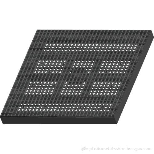 LED Display Module P6 Indoor SMT for LED Display